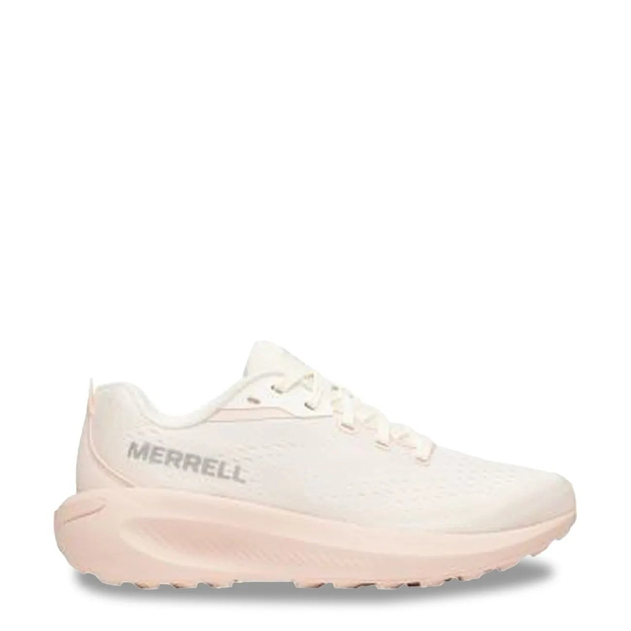 Merrell Morphlite Trail Running Shoes - Women's