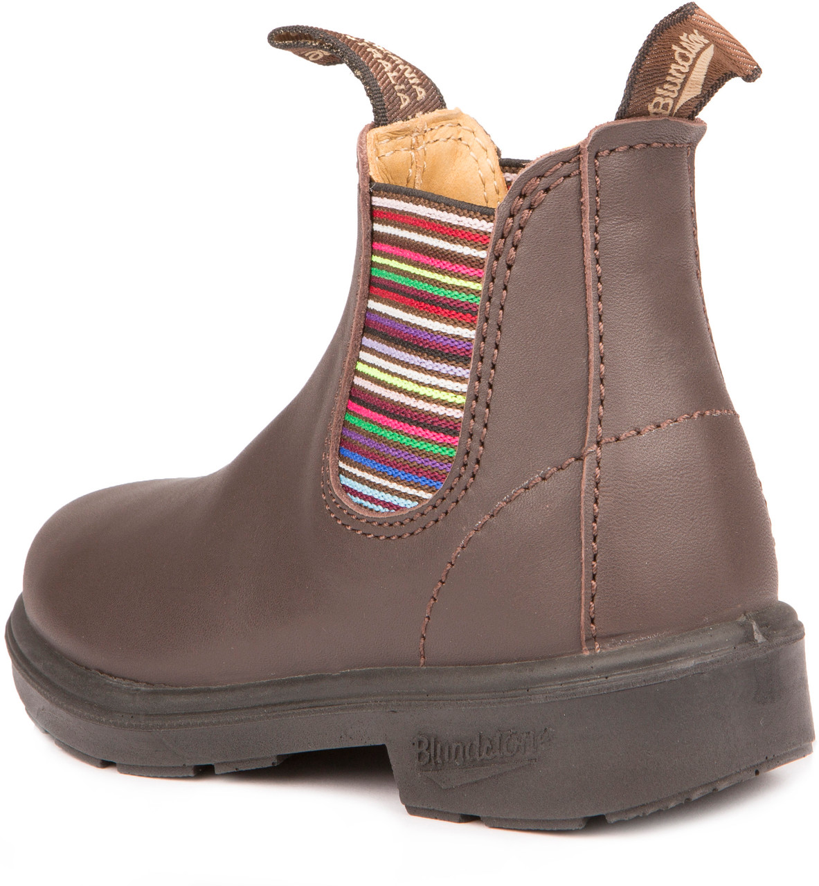 Blundstone 1413 Kid's Boots - Children to Youths