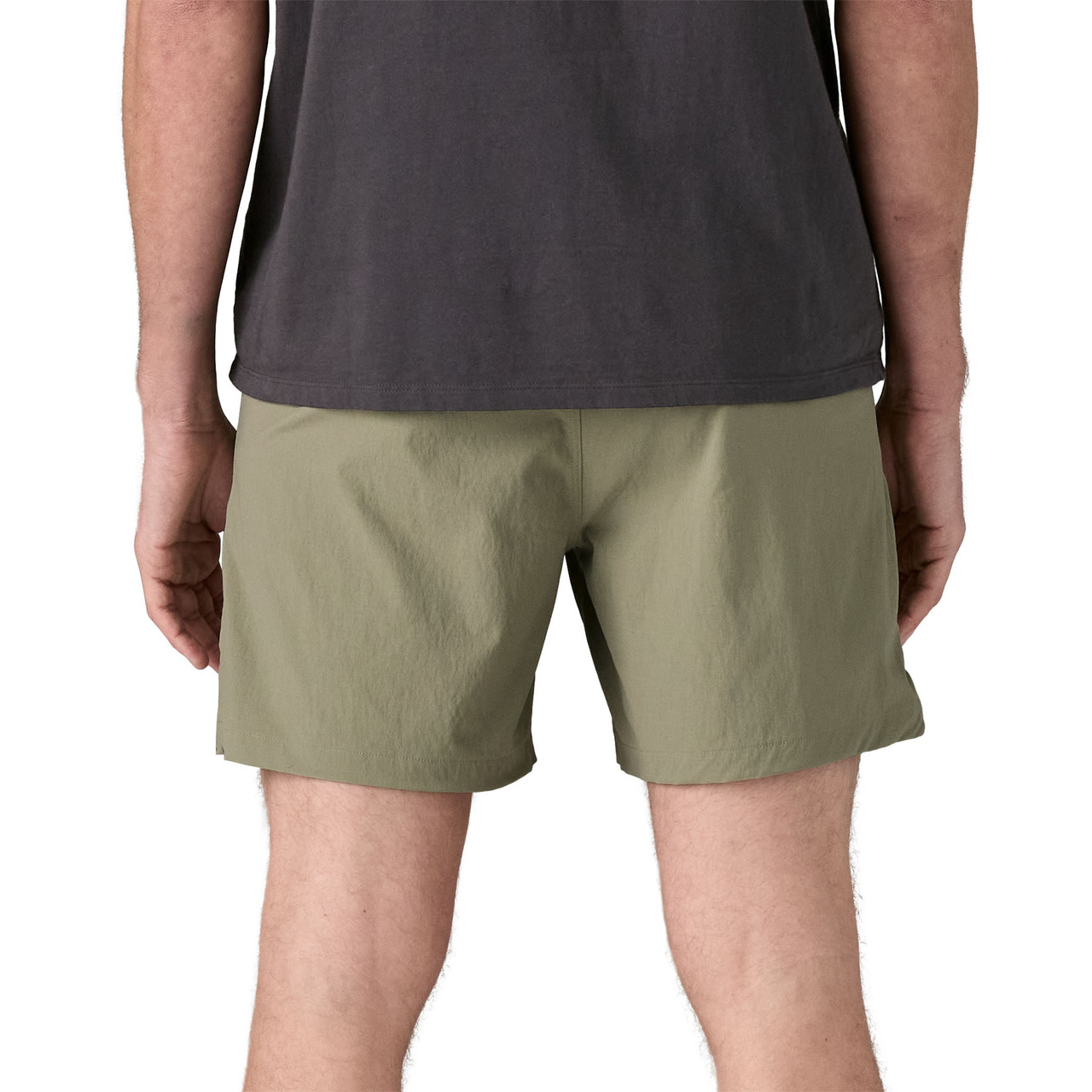 Patagonia Baggies Lights Shorts - Men's