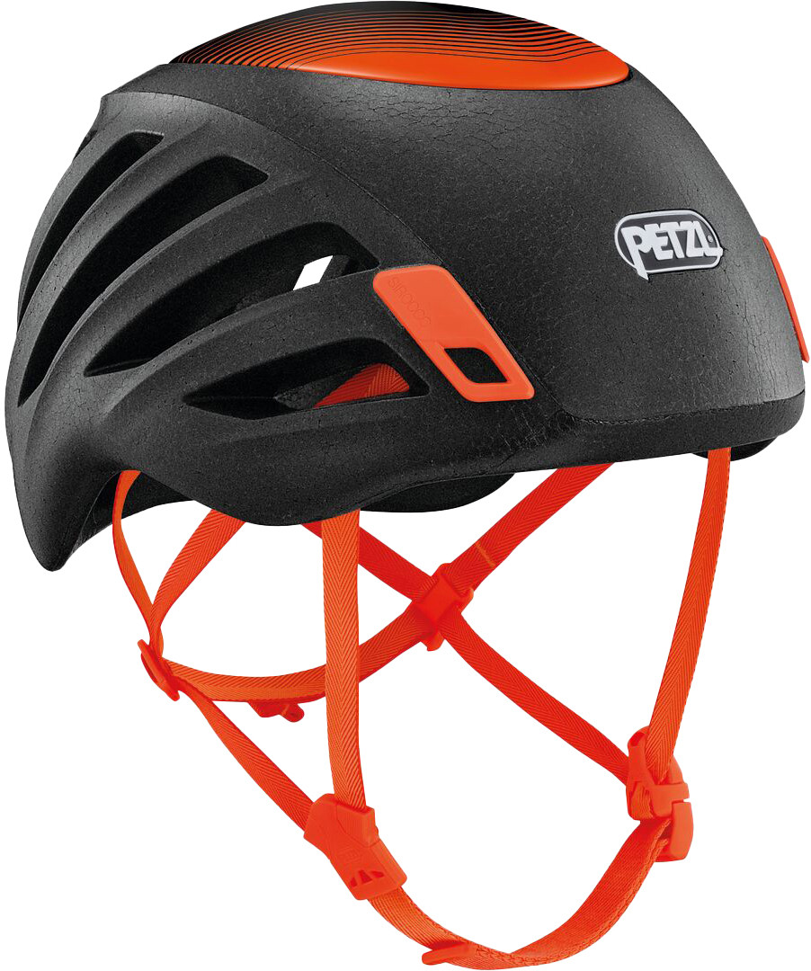 Petzl Sirocco Helmet - Unisex