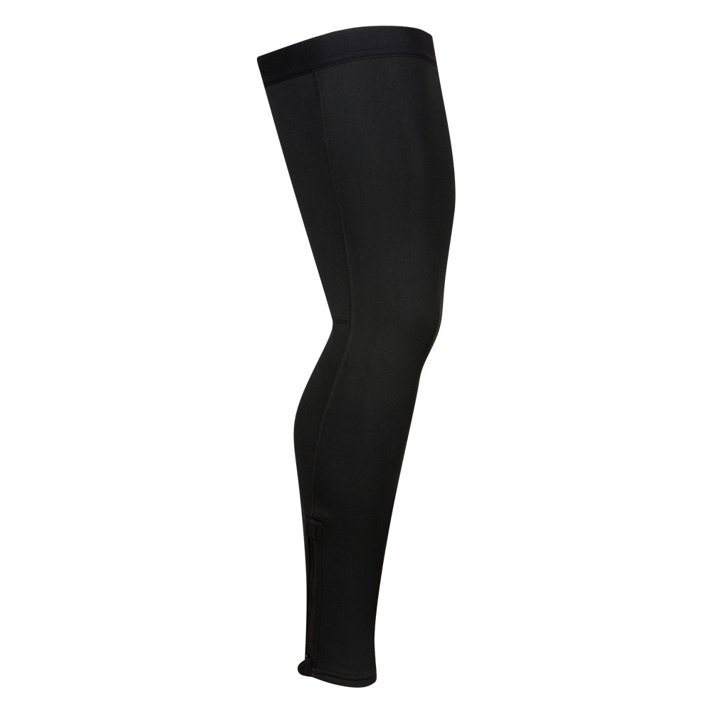 Pearl Izumi Elite Thermal Leg Warmer - Unisex