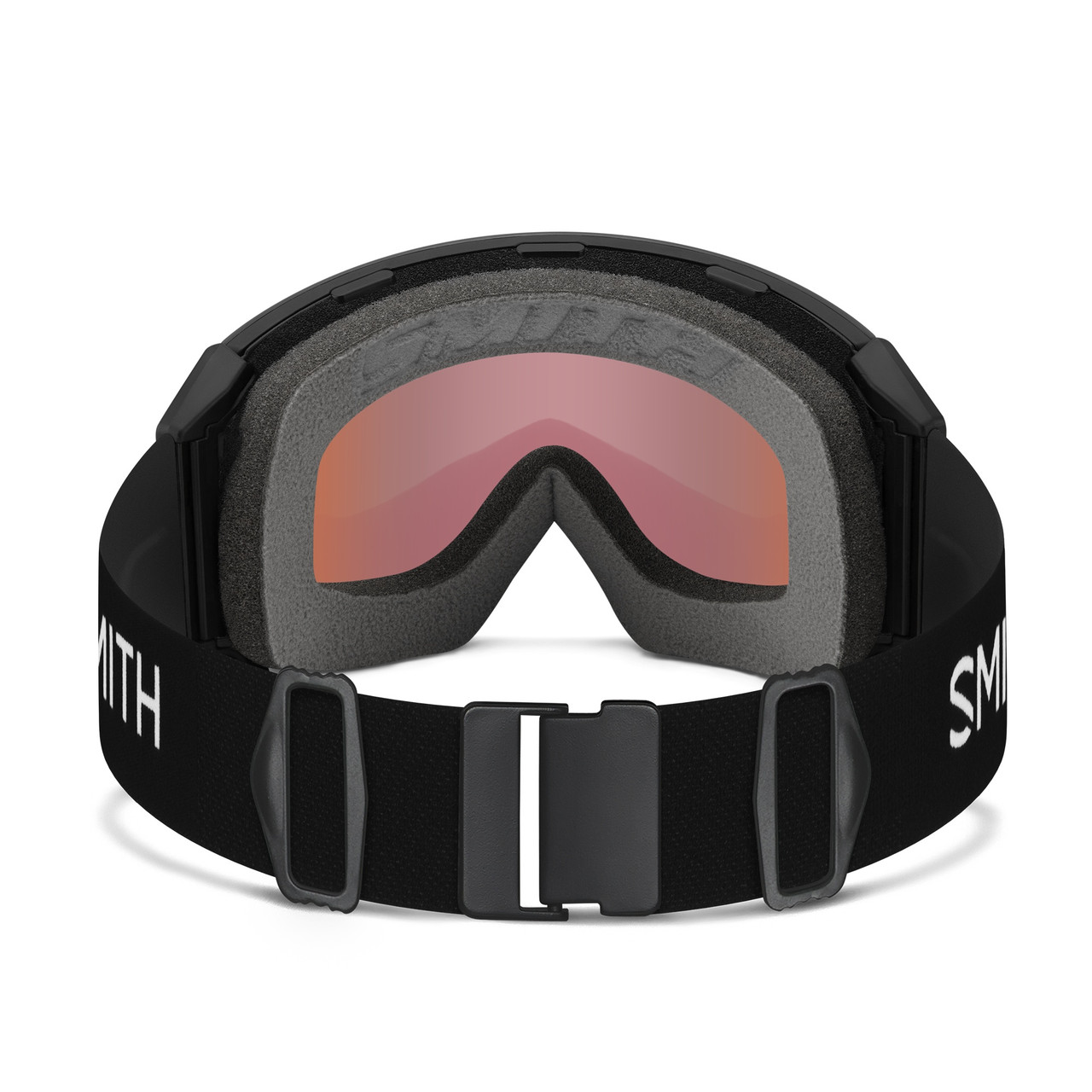 Smith 4D Mag XL Goggles - Unisex