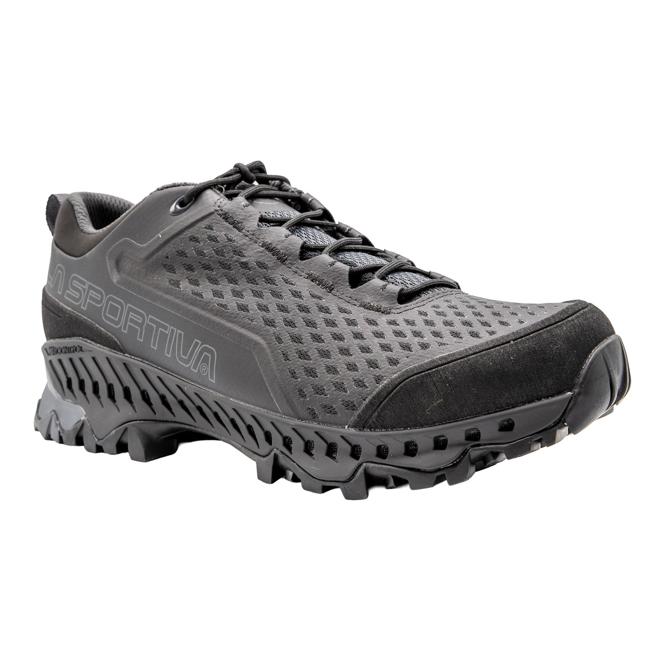 La Sportiva Spire Gore-Tex Surround Light Trail Shoes - Men's