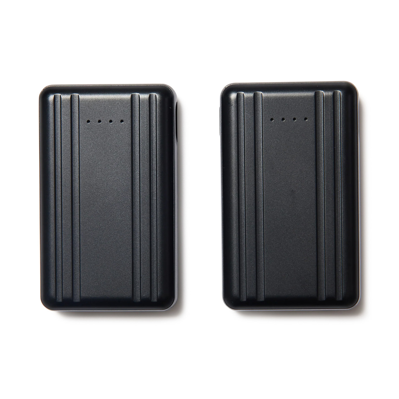 Kombi Warm It Up Heated Mitts - Unisex