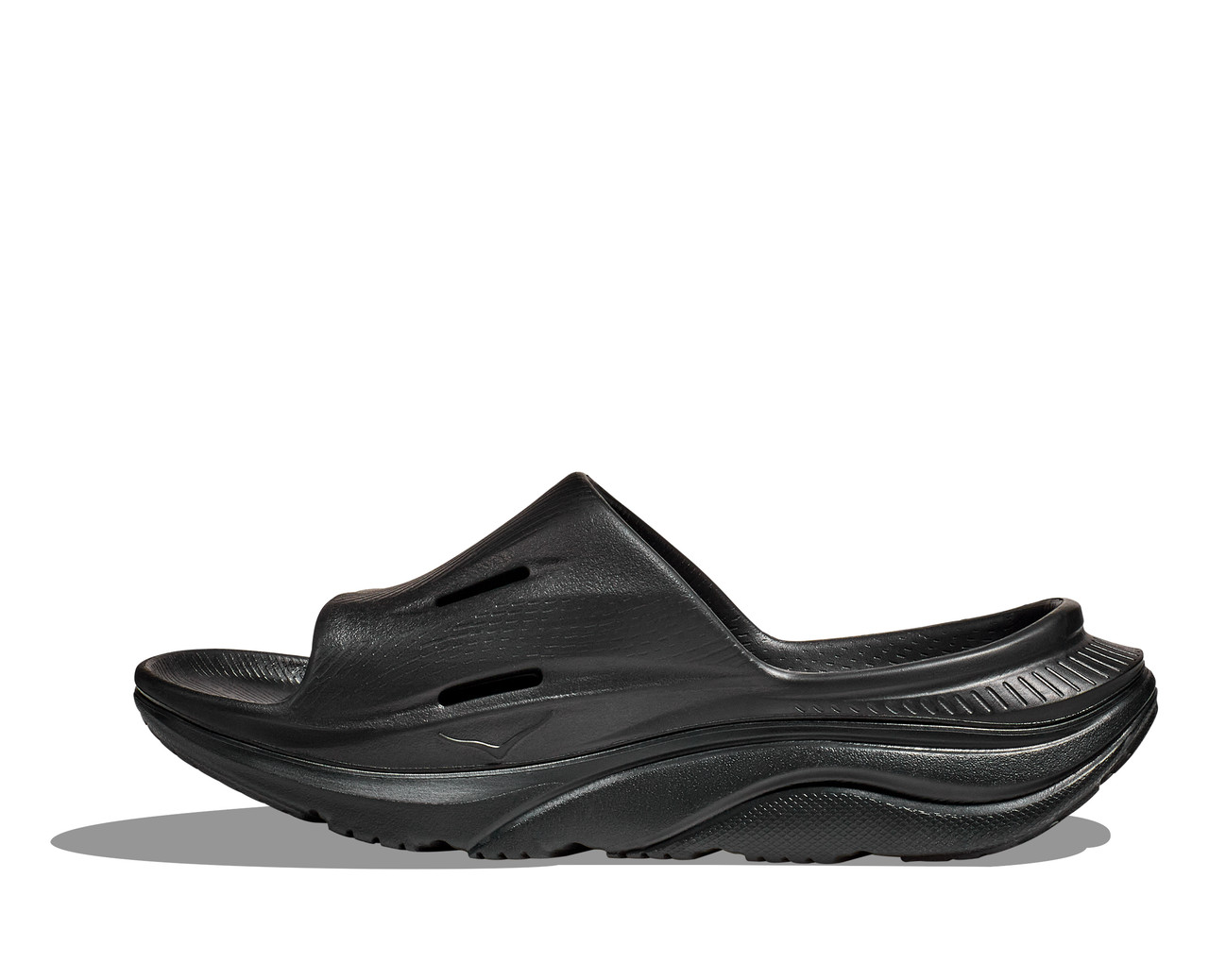 Hoka ORA Recovery Slides 3 - Unisex