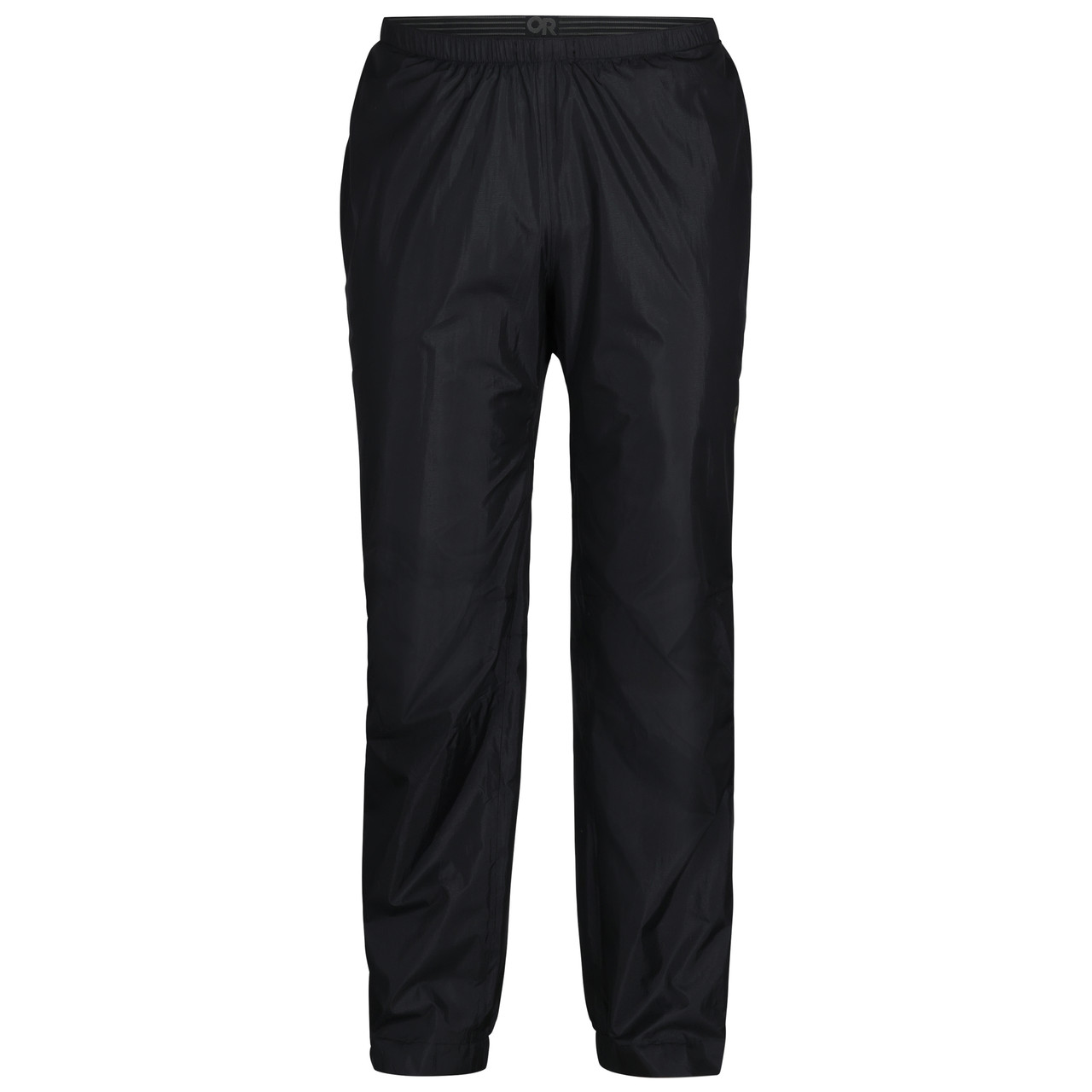 Outdoor Research Helium Rain Pants - Men's
