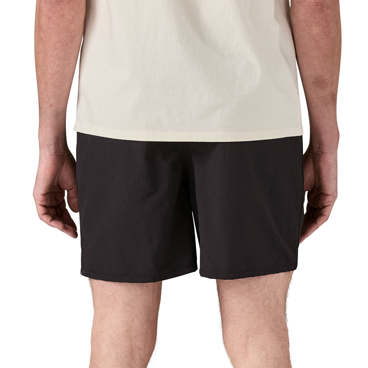 Patagonia Baggies Shorts - Men's