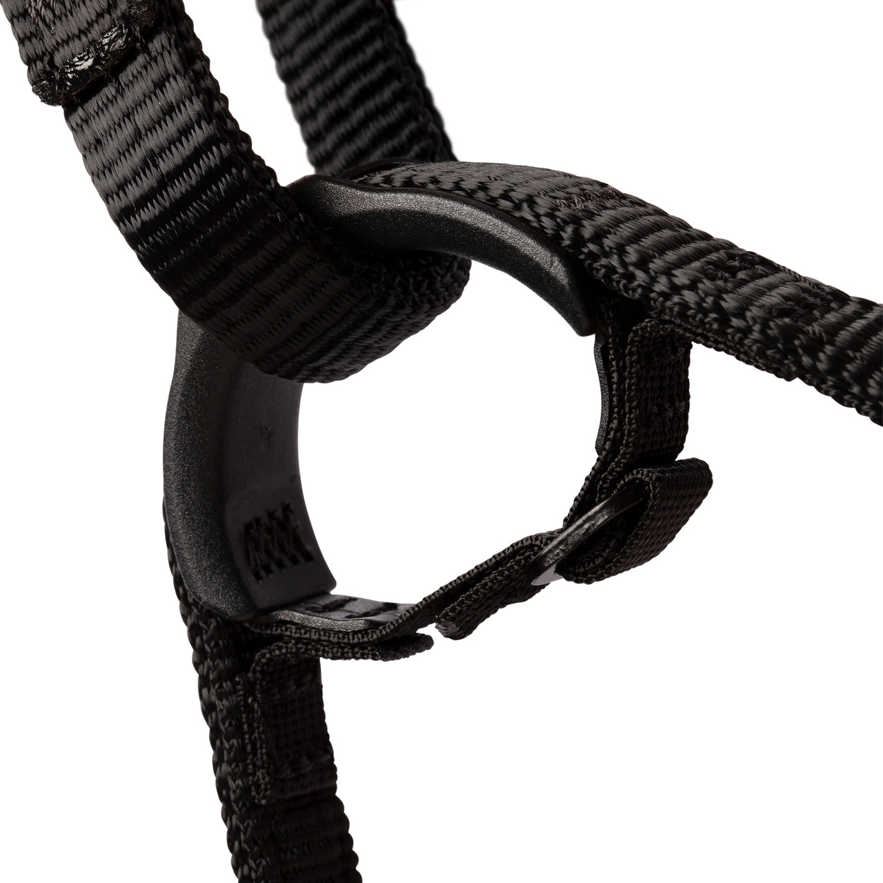 Mammut Comfort Fast Adjust Harness - Women's