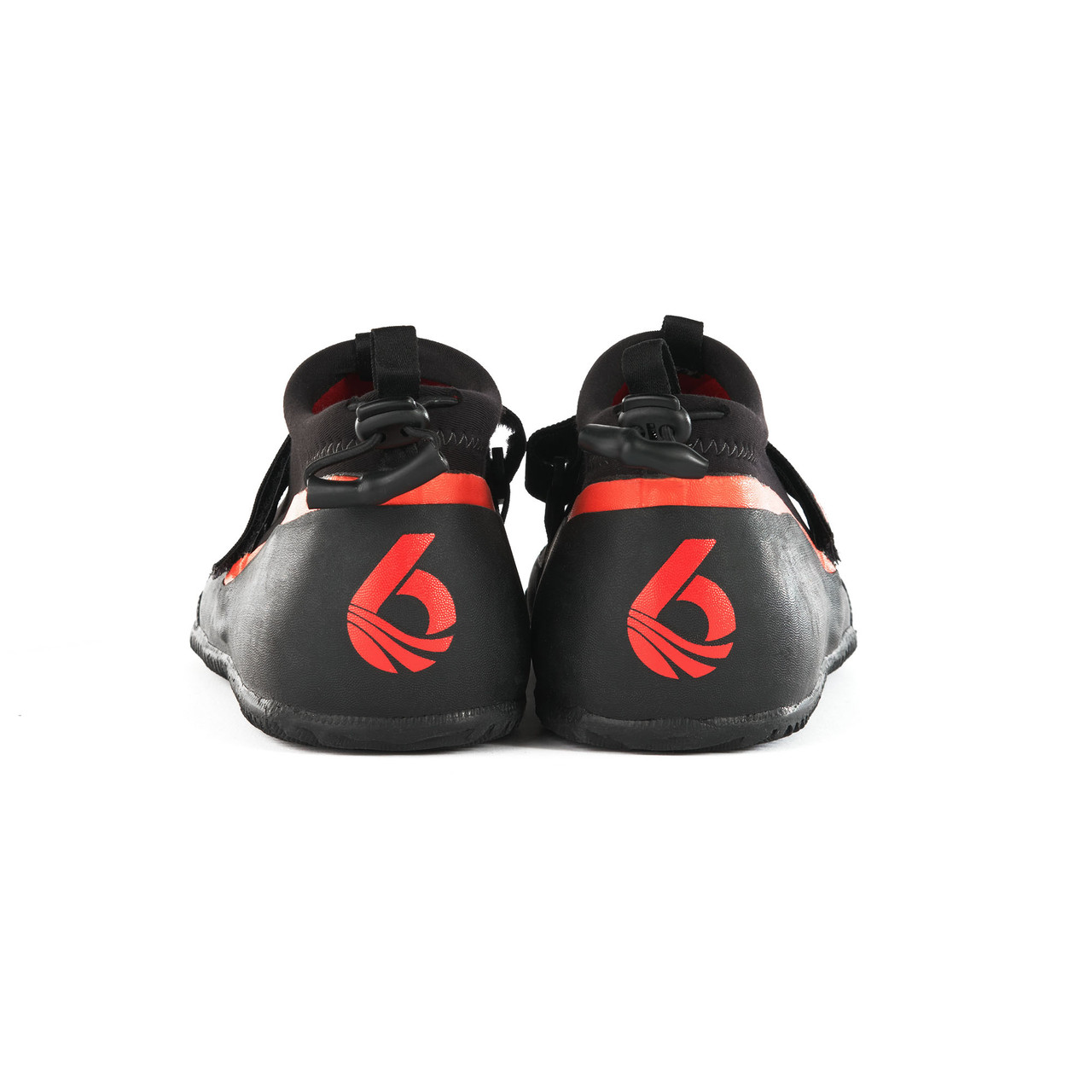 Level Six River 2.0 Neoprene Boots - Unisex