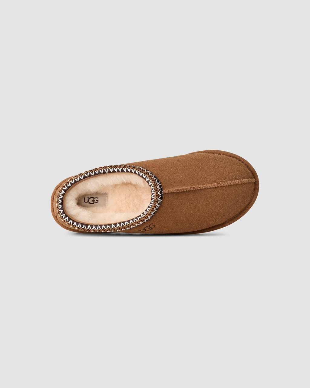 UGG Tasman II Slippers - Men's