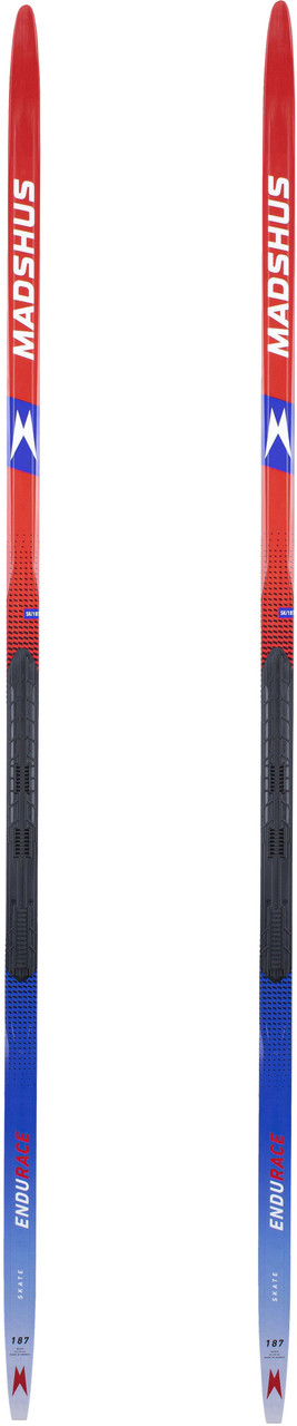 Madshus Endurace Skate Skis 45-60 Kg - Unisex