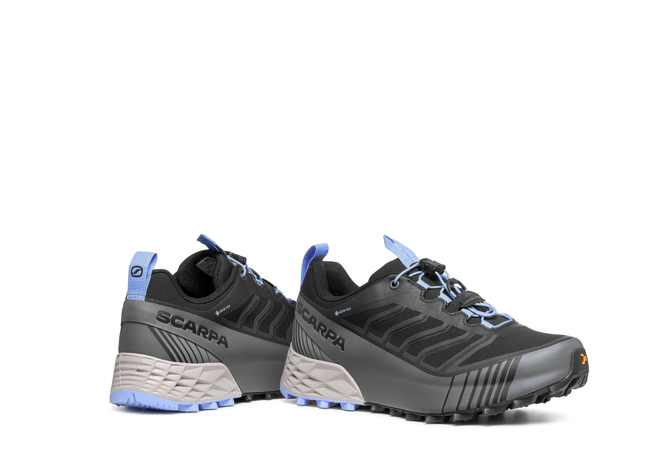 Scarpa Ribelle Run 2 Gore-Tex Trail Running - Women's