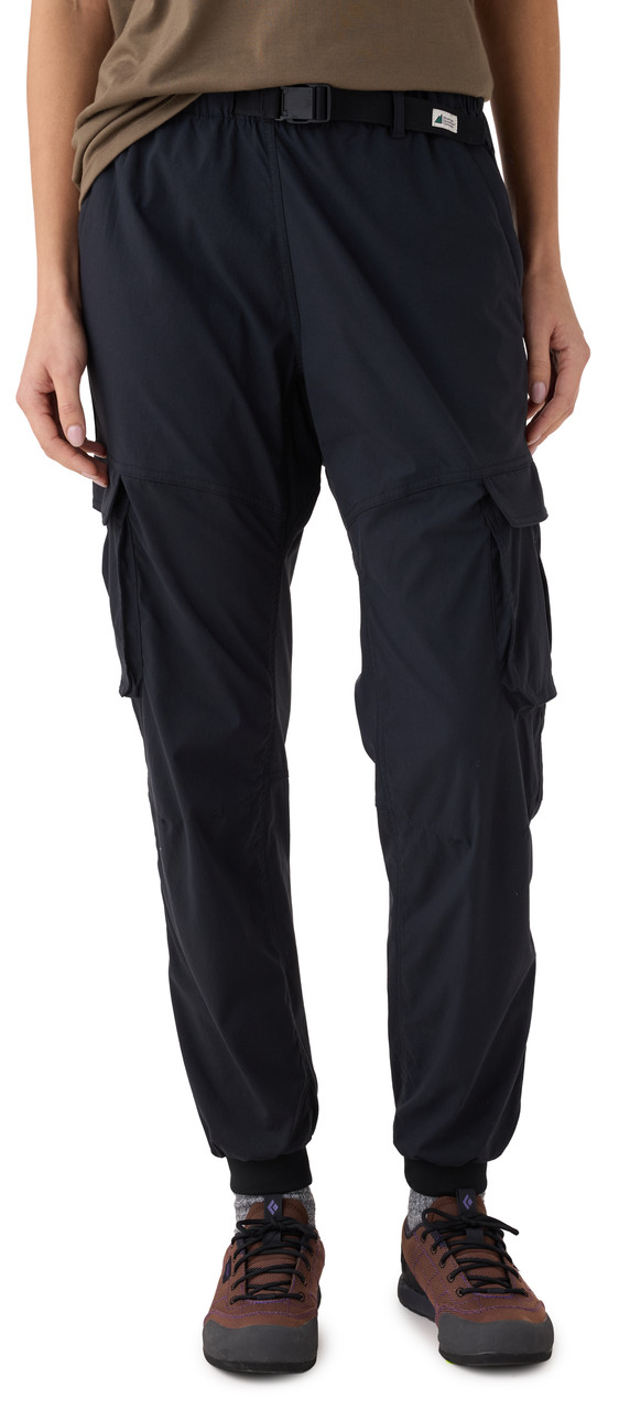 MEC Classic Modern Rad Pants - Women's