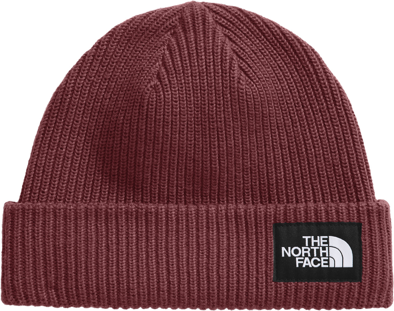 The North Face Salty Lined Beanie