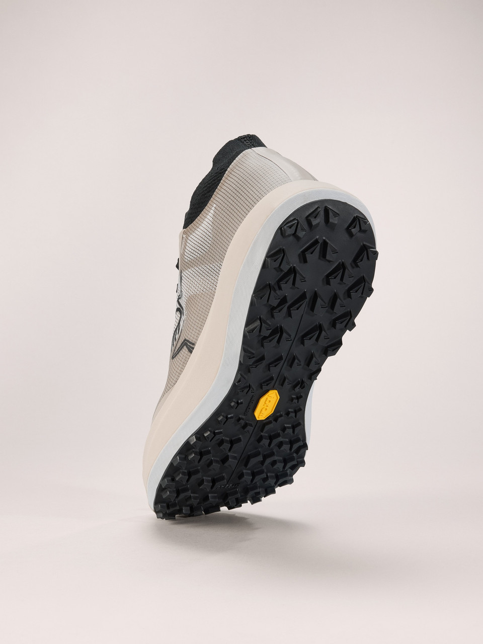 Arc'teryx Sylan Pro Trail Running Shoes - Men's