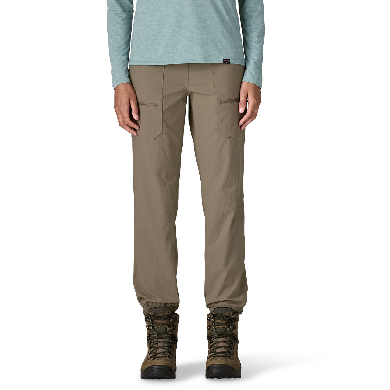 Patagonia Quandary Joggers - Women's