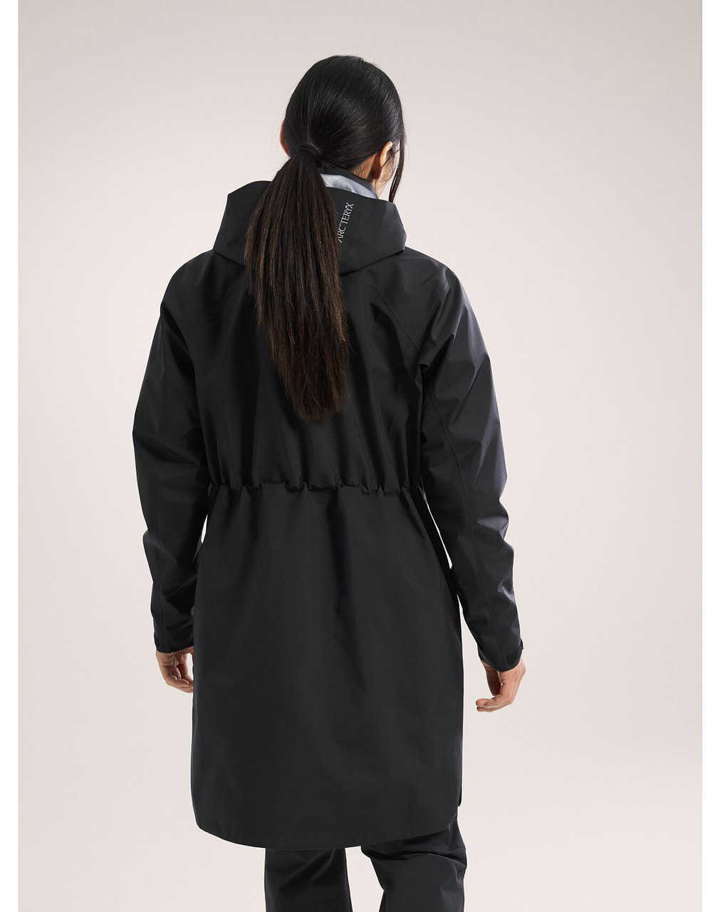 Arc'teryx Beta Coat - Women's