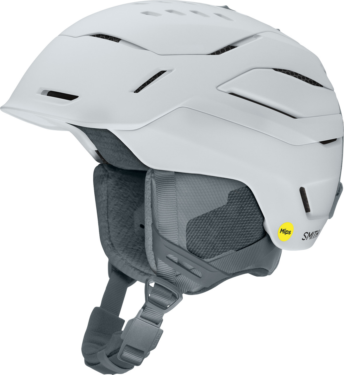Smith Vantage 2 MIPS Snow Helmet - Unisex