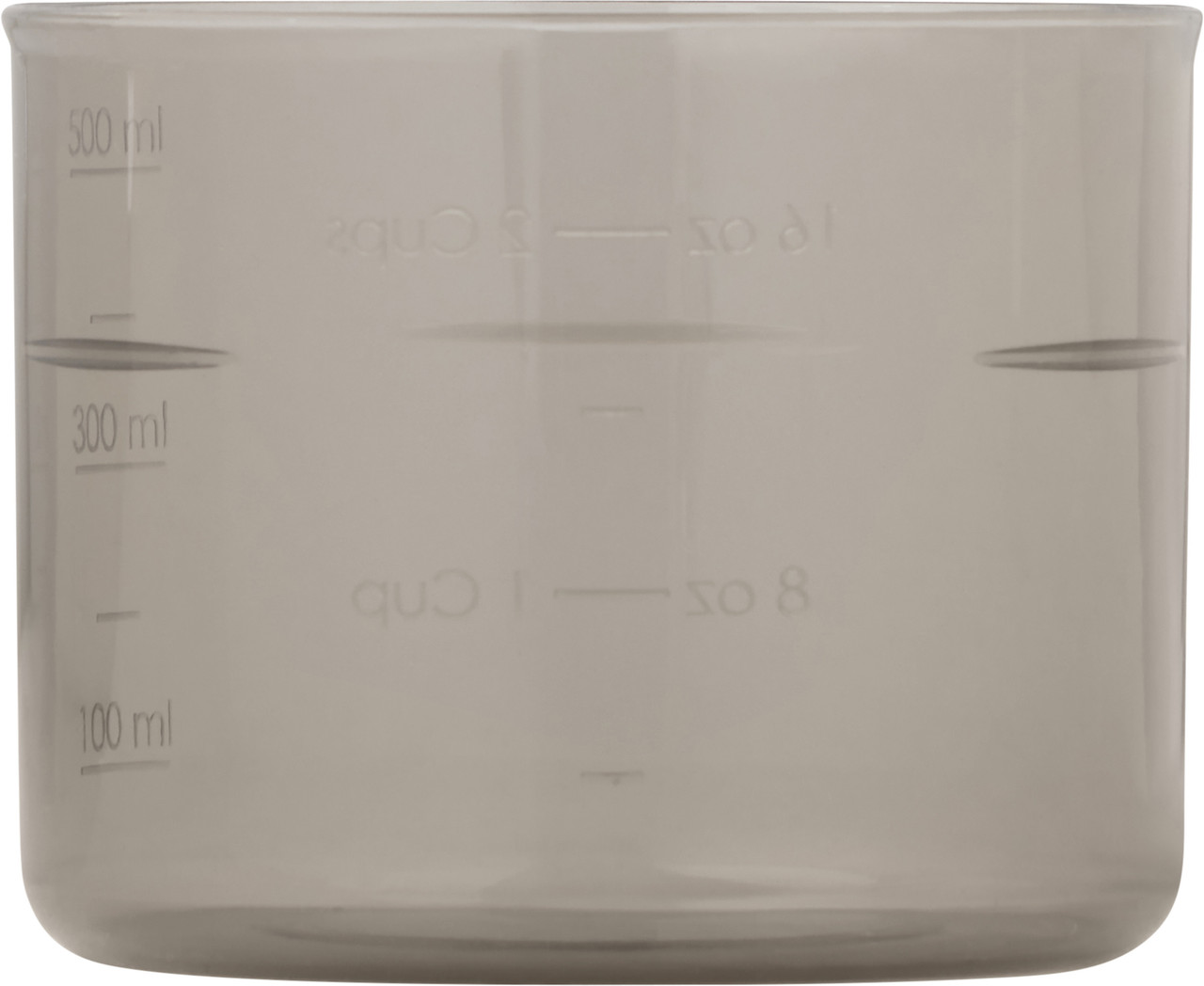 MSR Switch Stove System