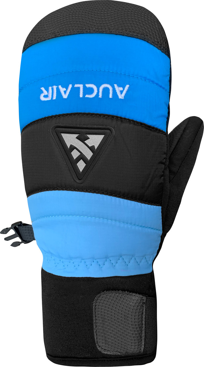 Auclair Lollipop Junior Mitts - Youths