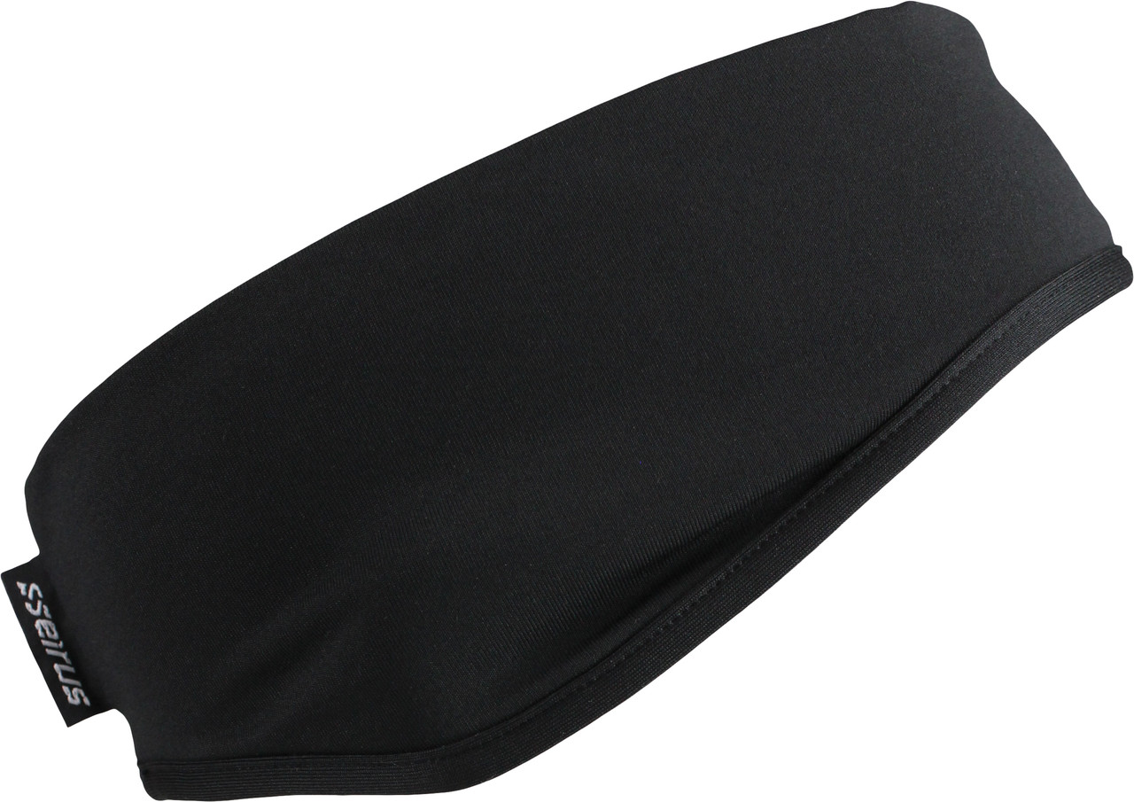 Seirus Dynamax Contoured Headband - Unisex