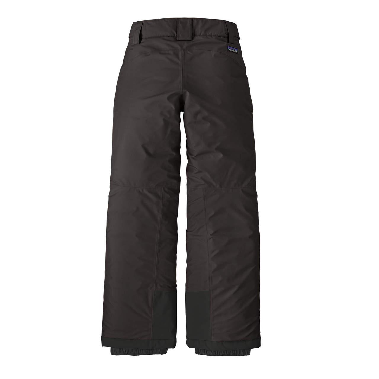 Patagonia Powder Town Pants - Youths