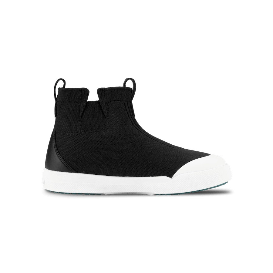 Vessi Weekend Chelsea Waterproof Boots - Children to Youths