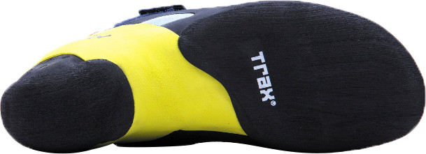 Evolv Shakra Climbing Shoes - Women's