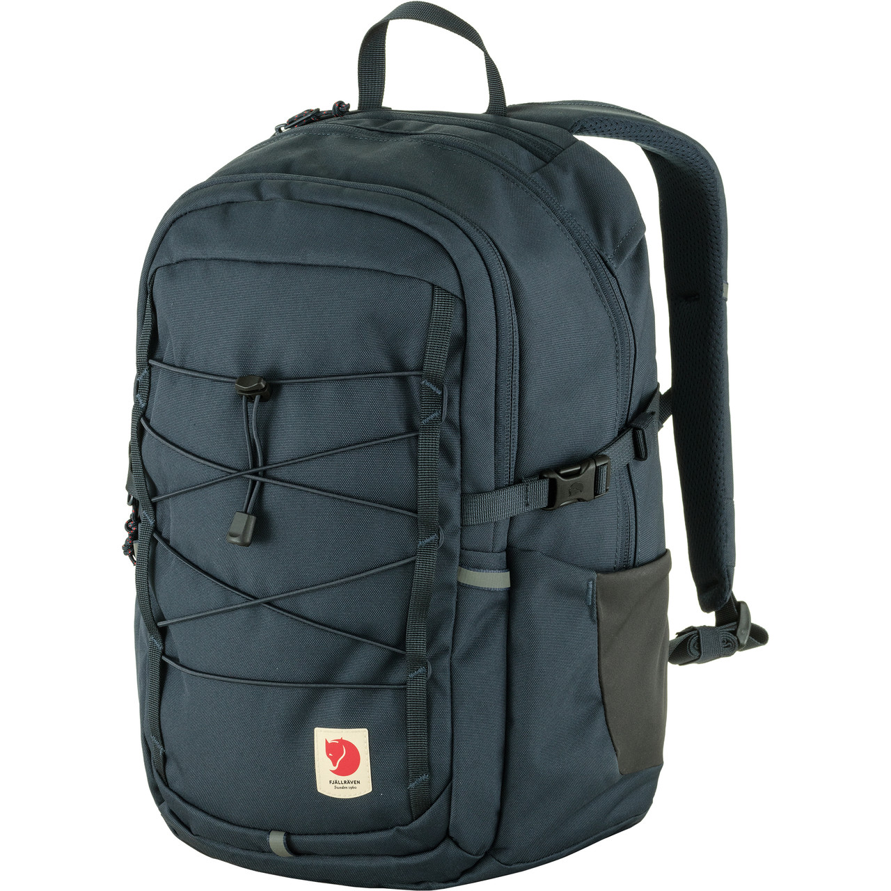 Fjallraven Skule 20 Backpack - Unisex