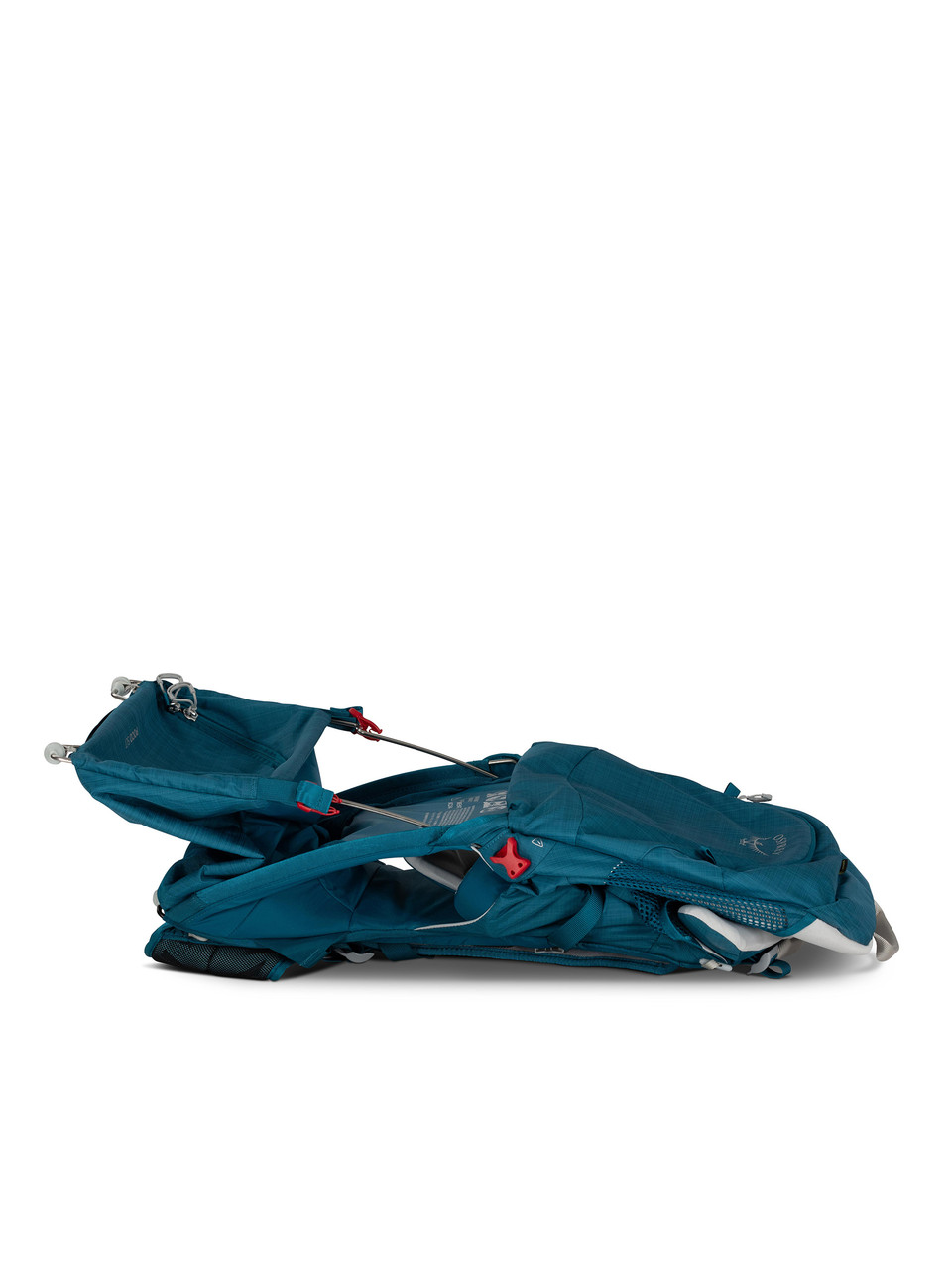 Osprey Poco SLT Child Carrier - Unisex