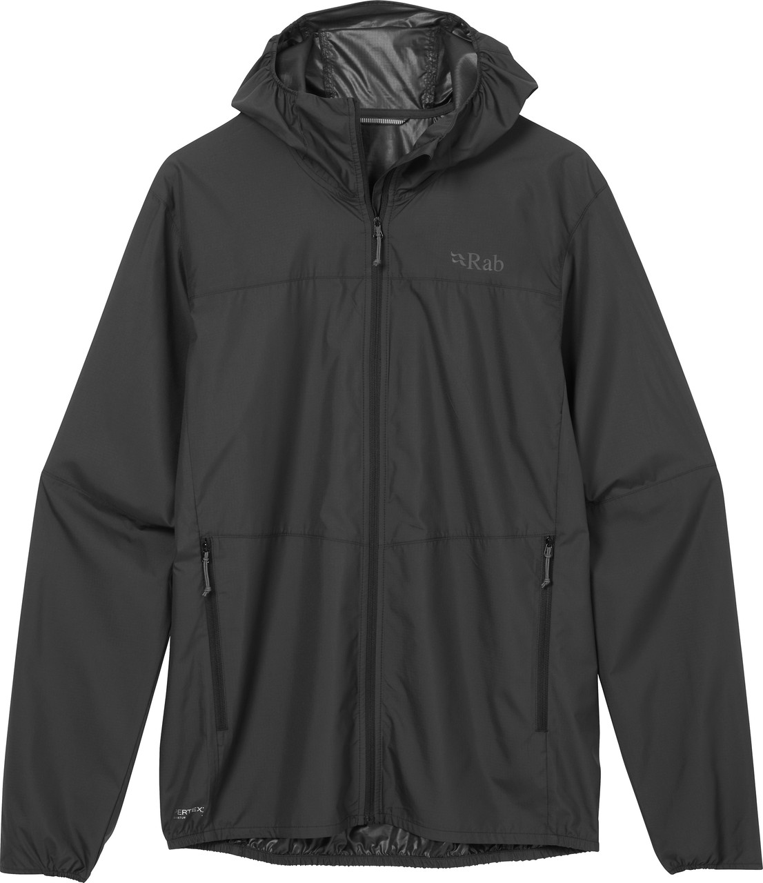 Rab Windgather Hoody - Men's