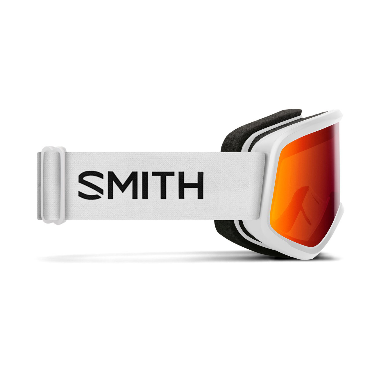 Smith Snowday OTG Goggles - Kids'
