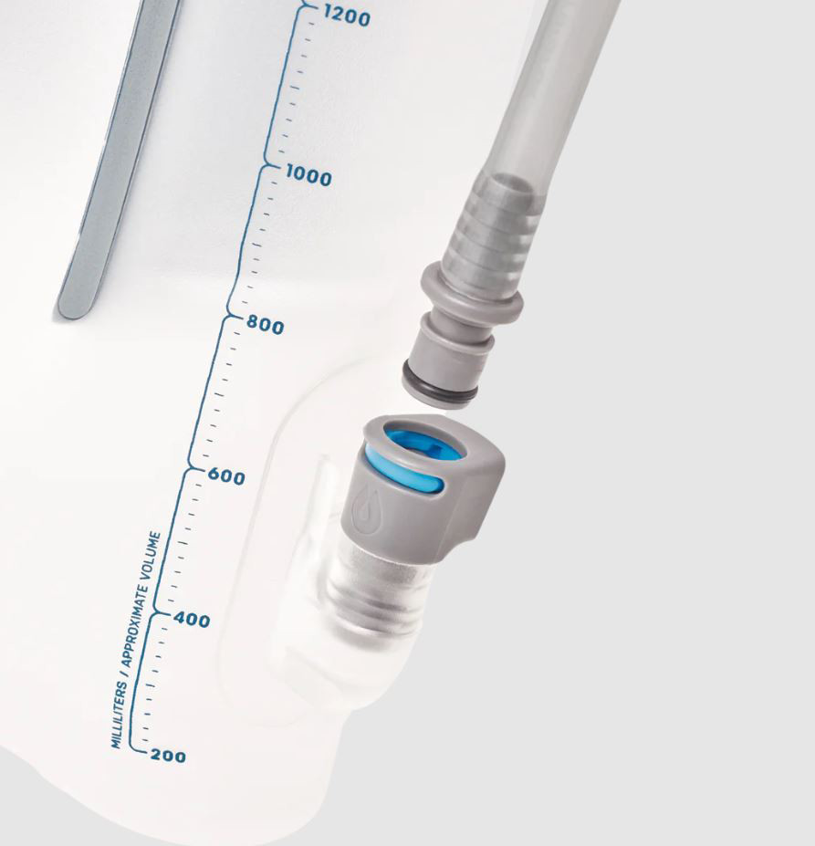 Hydrapak Contour 3L Reservoir