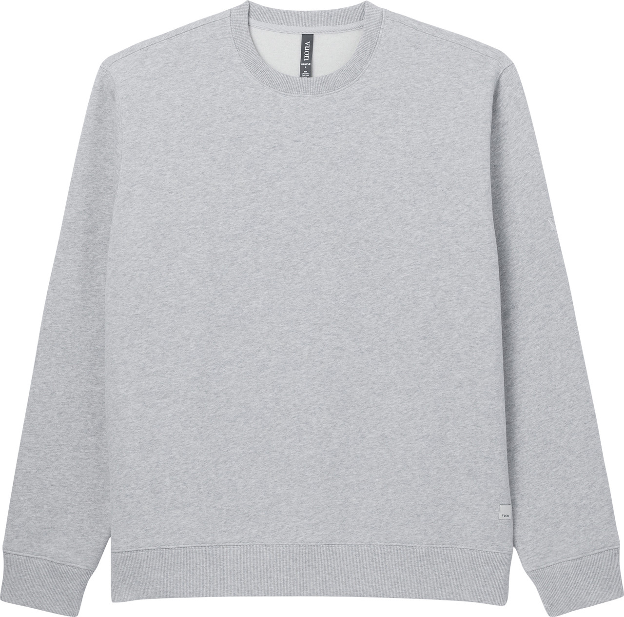 Vuori Seaside Crew - Men's