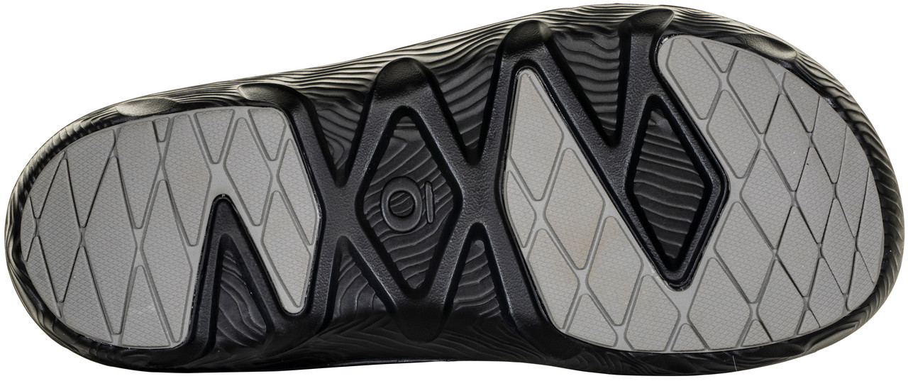 Oboz Whakata Coast Sandals - Unisex