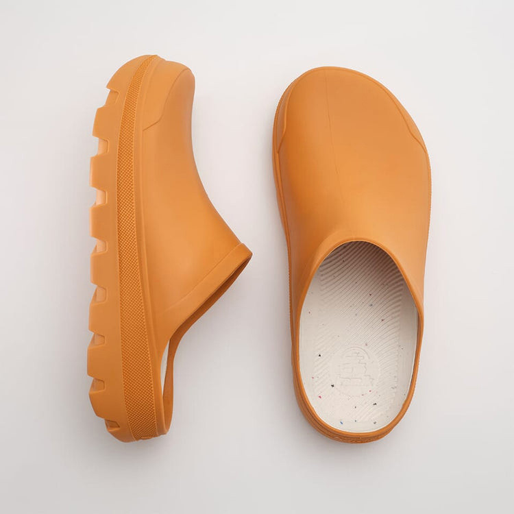 Kamik Nova Clog - Unisex