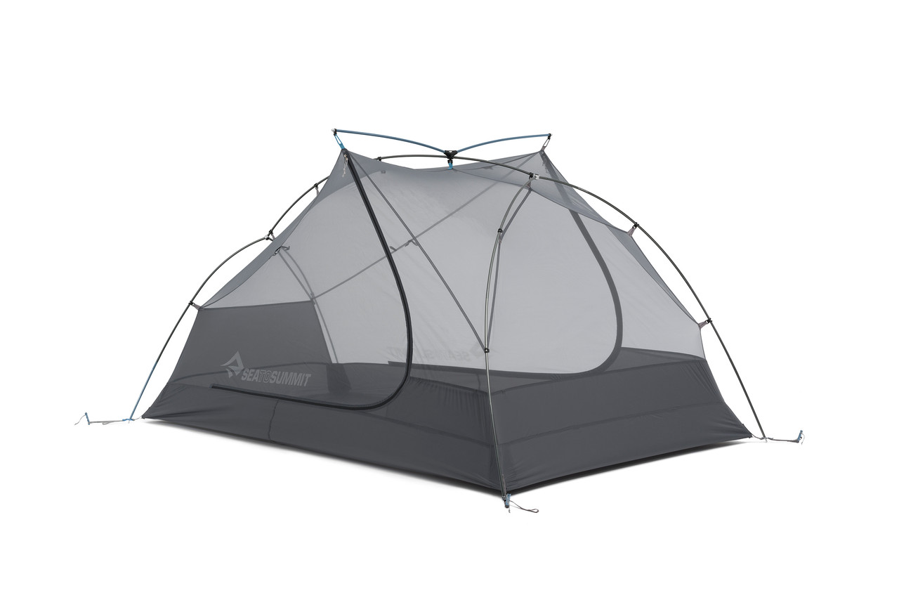 Sea To Summit Telos TR2 Bikepack 2-Person Tent