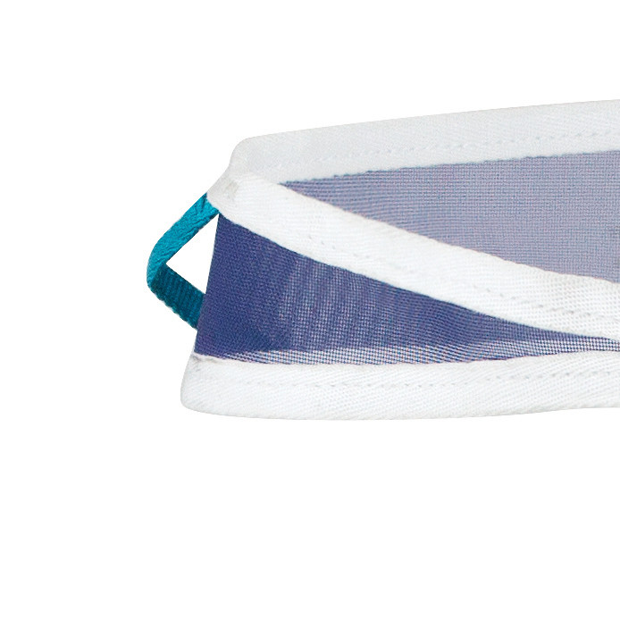 Blue Ice Choucas Light Harness - Unisex