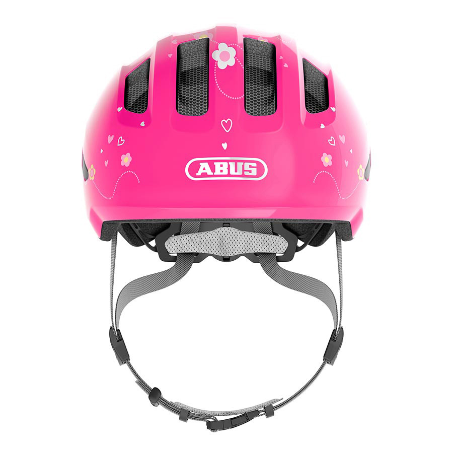 Abus Smiley 3.0 Helmet - Children