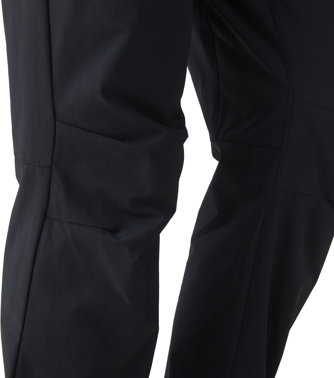 MEC Ridgewalk Pants - Men's