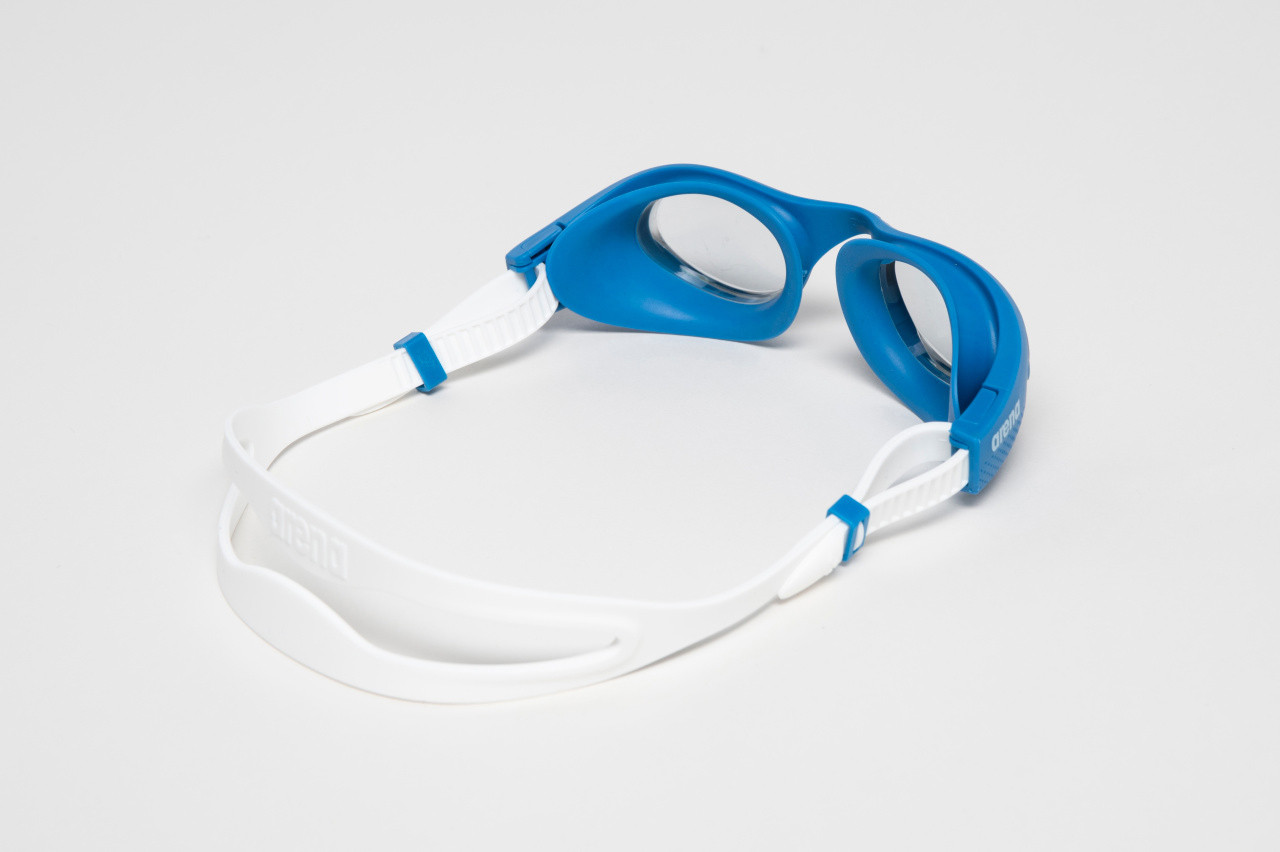 Arena The One Goggles - Unisex