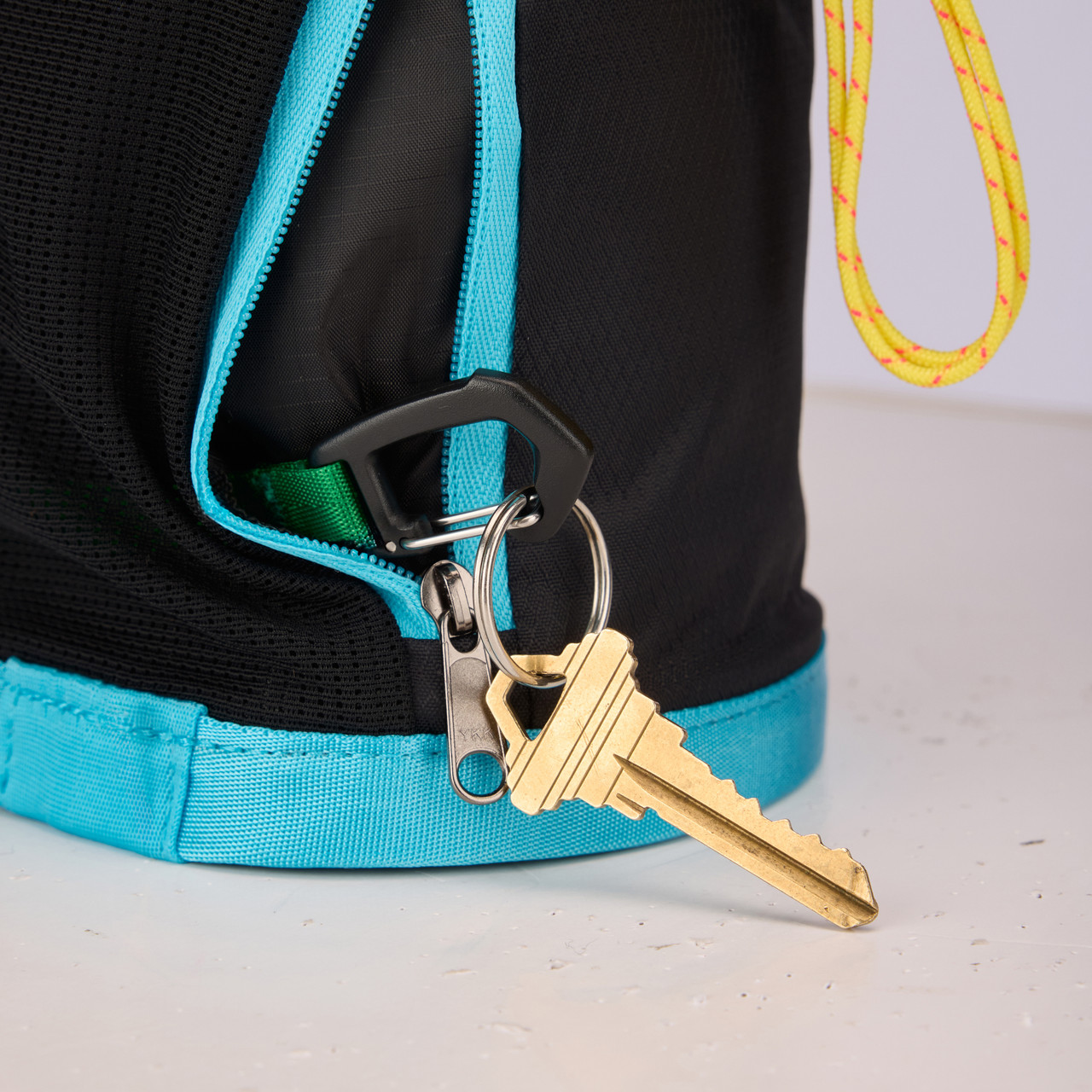 MEC Chalkalittle Chalk Bag