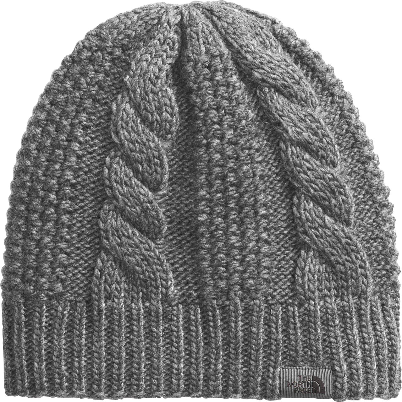 The North Face Oh Mega Lined Beanie - Women's