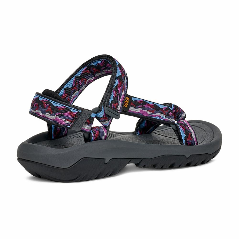 Teva Hurricane XLT 2 Sandals - Women's