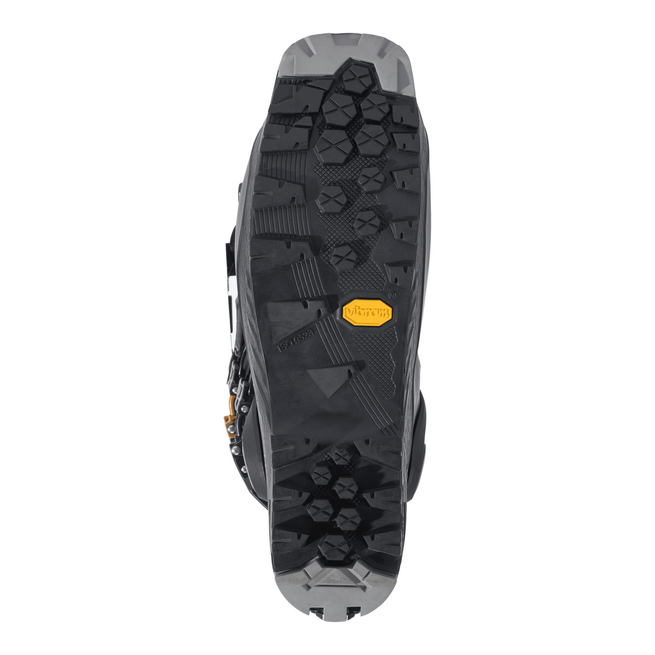 K2 Dispatch Ski Boots - Unisex