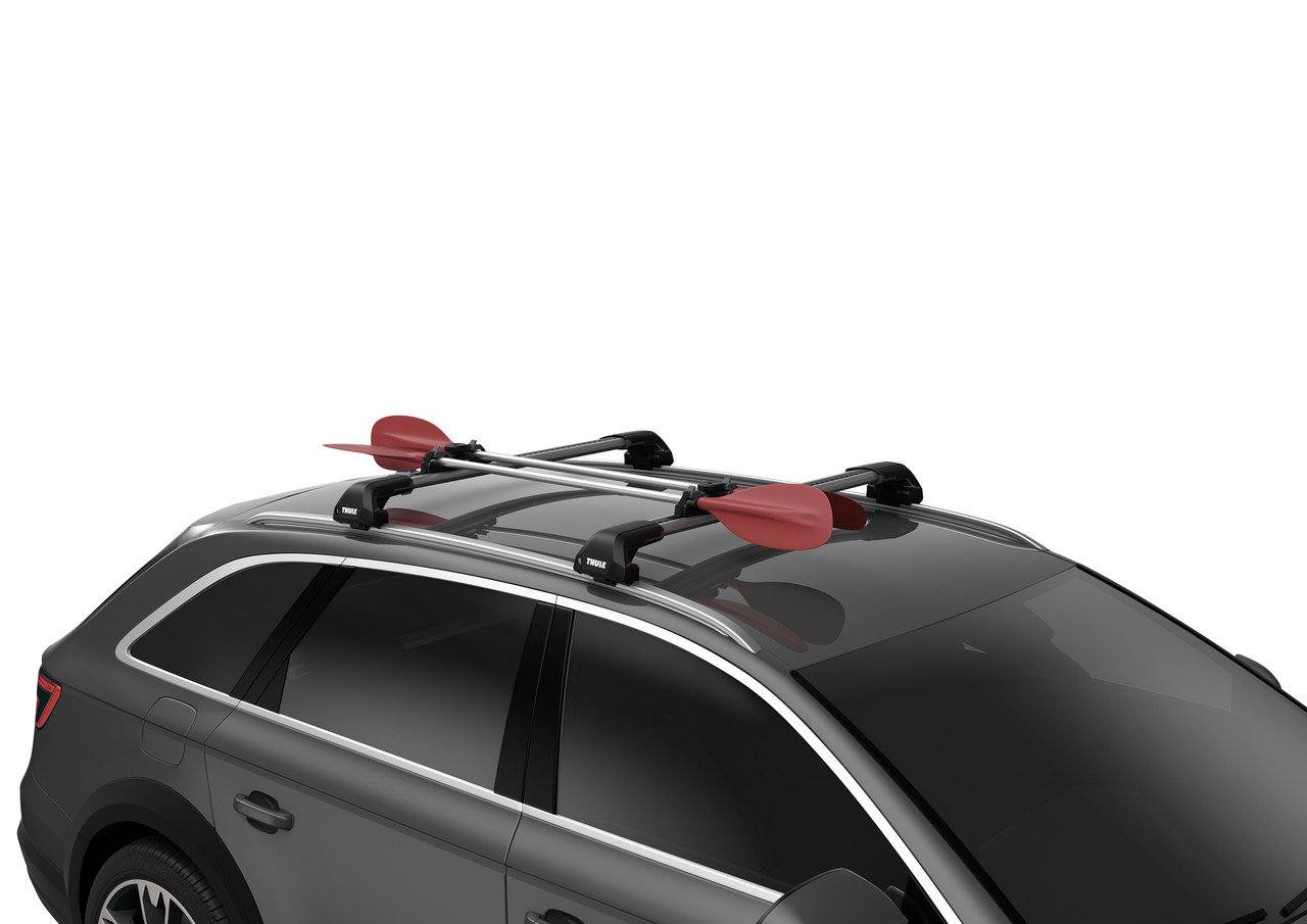 Thule JawGrip Multipurpose Holder