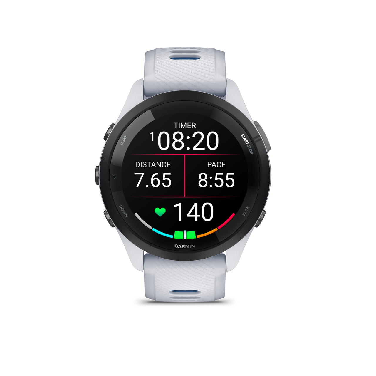 Garmin Forerunner 265