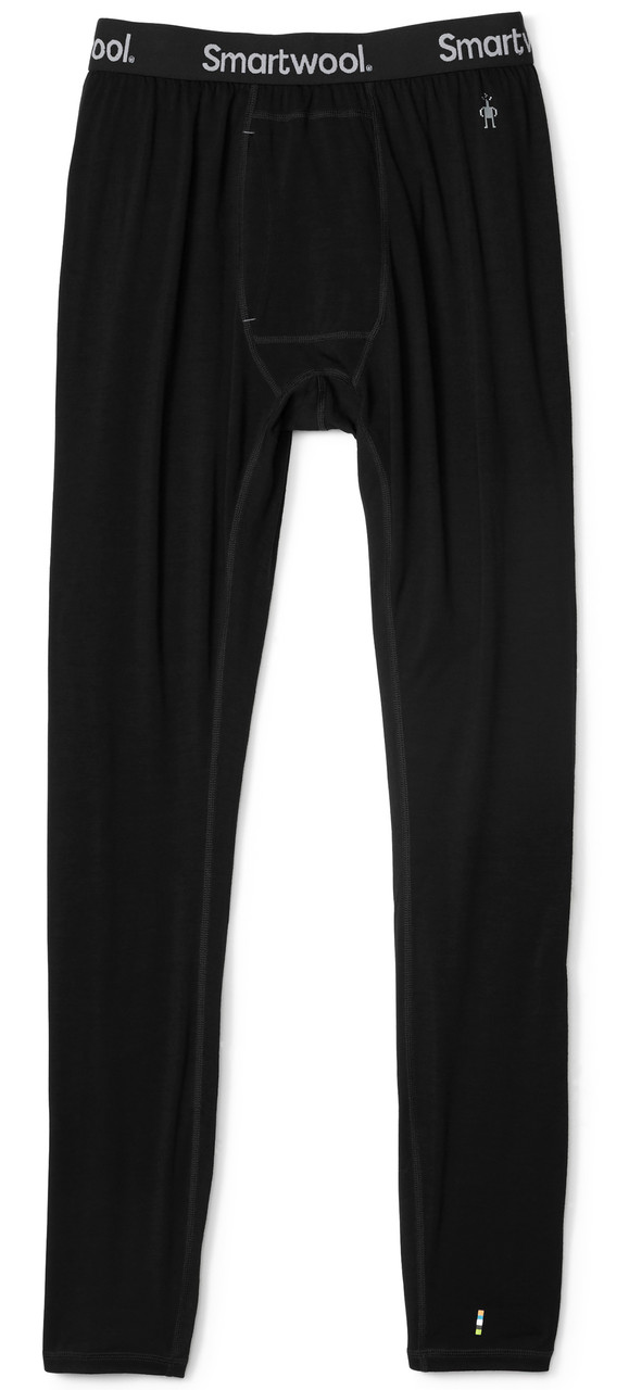 Smartwool Classic All-Season Base Layer Bottoms - Men's