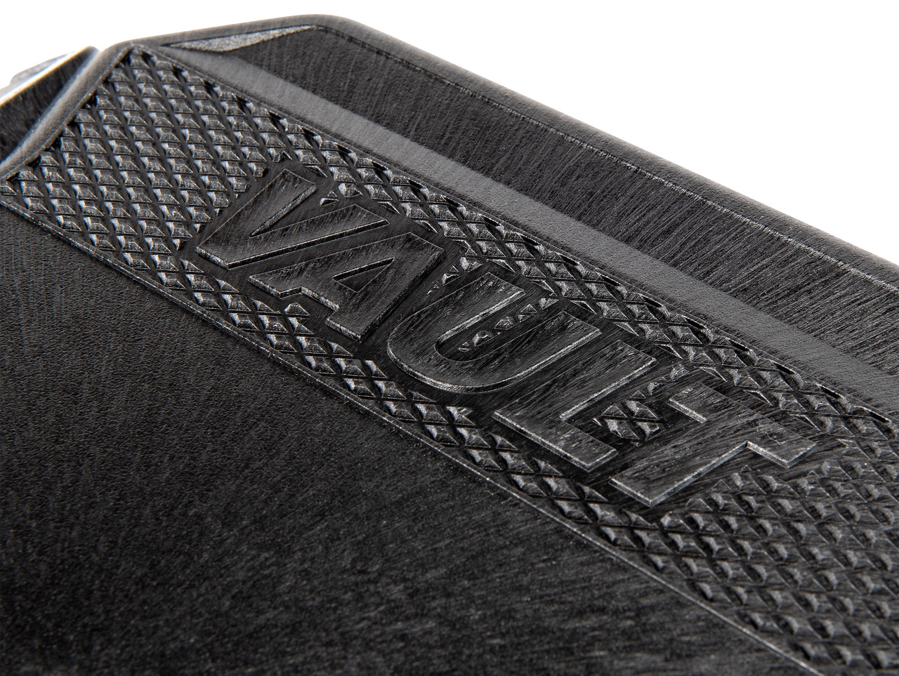 Pelican V100C Vault Equipment Case