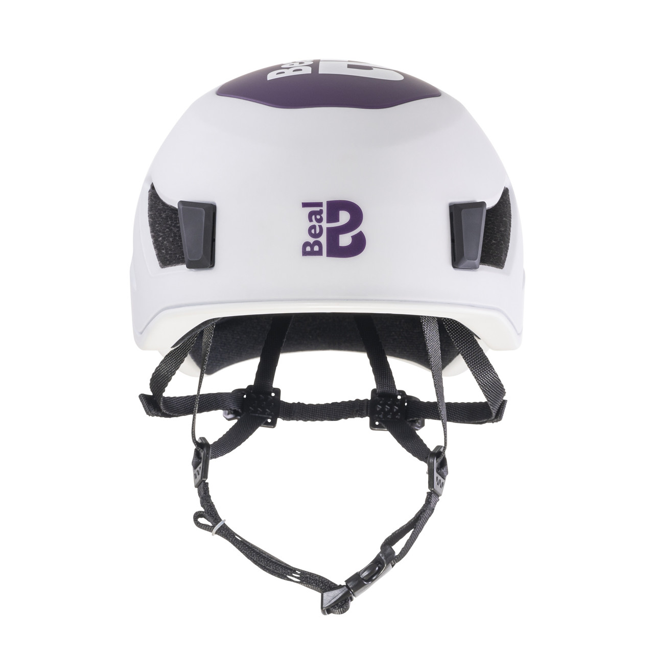 Beal Indy Helmet - Unisex